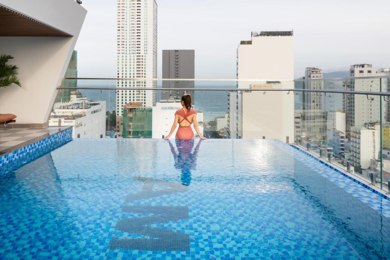 Amber Managed By Ht Hotel