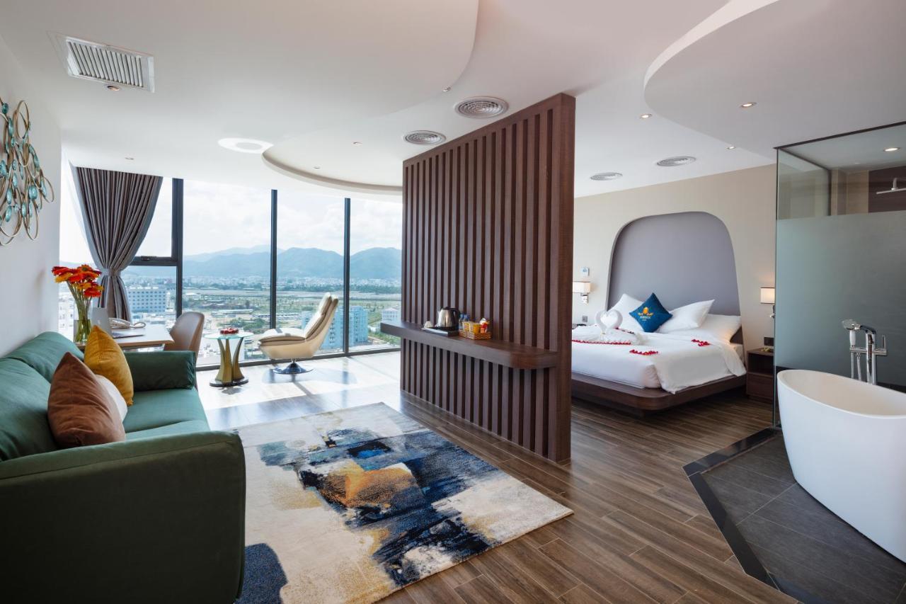 Hotel Amber Managed By Ht