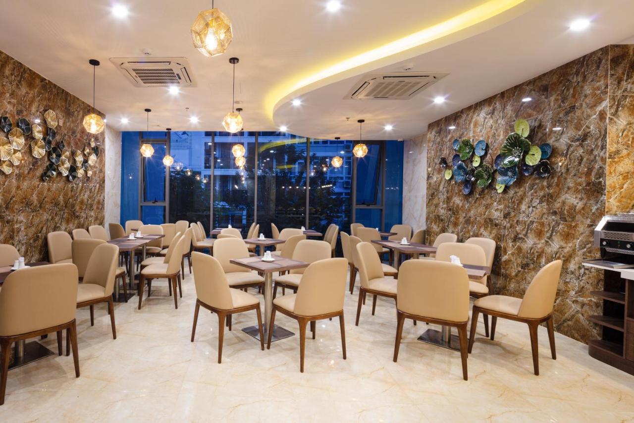 Hotel Amber Managed By Ht