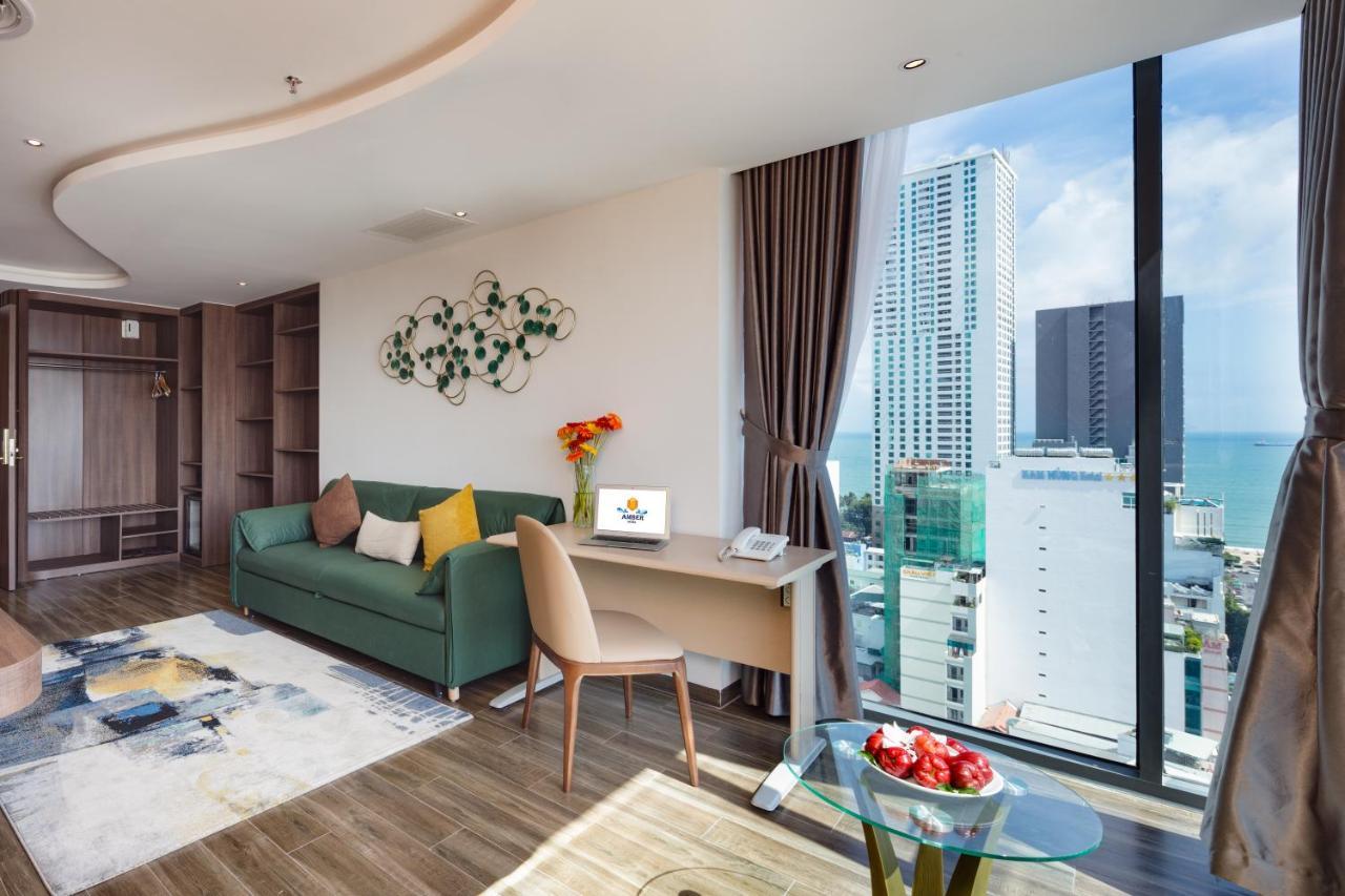 Hotel Amber Managed By Ht 3*