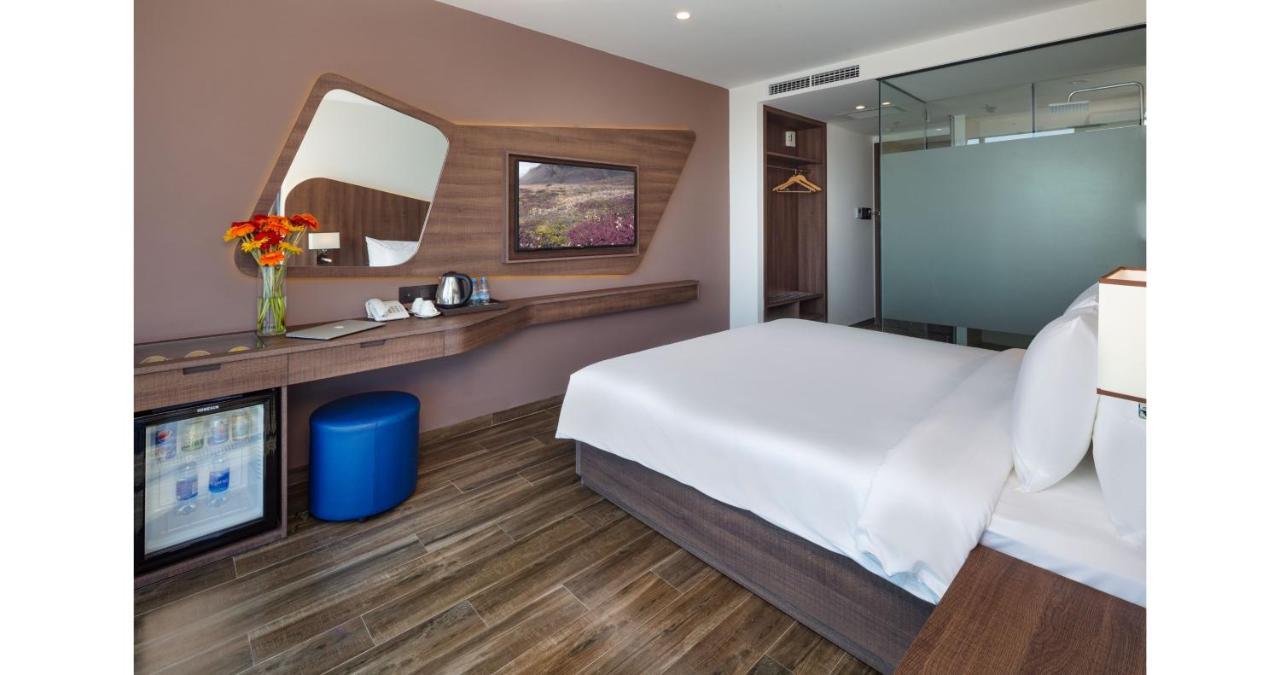 Hotel Amber Managed By Ht 3*